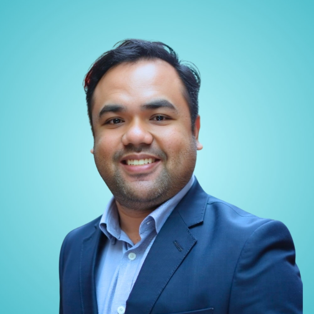 Engelbert Nolasco